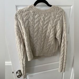 Jessica Simpson Sweater